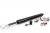 Rear shock absorber Volkswagen Amarok from 2013-2020
