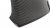 Carbon fiber mirror covers for Mercedes Vito from 2014-