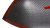 Carbon fiber mirror covers for Mercedes Vito from 2014-