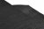 Cargo area carpet Volkswagen Amarok from 2011-2020
