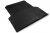 Cargo area mat Volkswagen Amarok from 2011-2020