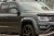 Turn signals Volkswagen Amarok from 2011-2020