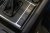 Push button work light Volkswagen Amarok from 2011-2020