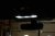 Interior lighting LED NV300 (Nissan) 2016-