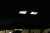 LED interior lighting package for Peugeot Expert from 2016-