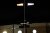 LED interior lighting package for Peugeot Expert from 2016-