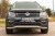 Bull bar Amarok (VW) 2017-