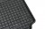 Rubber mats Volkswagen Amarok from 2011-2020
