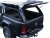 Alpha GSX Volkswagen Amarok from 2011-2020