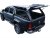 Alpha GSX Volkswagen Amarok from 2011-2020