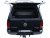 Alpha GSX Volkswagen Amarok from 2011-2020