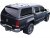 Alpha GSX Volkswagen Amarok from 2011-2020