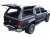 Alpha GSX Volkswagen Amarok from 2011-2020