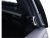 Alpha GSX Volkswagen Amarok from 2011-2020