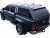 Alpha GSX Volkswagen Amarok from 2011-2020