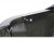 Tonneau Cover Proform with Roll Bar for VW Amarok Double Cab 2011-/2017-