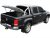 Tonneau Cover Proform with Roll Bar for VW Amarok Double Cab 2011-/2017-