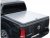 Tonneau cover Volkswagen Amarok from 2011-2020