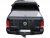 Tonneau cover Volkswagen Amarok from 2011-2020