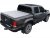 Tonneau cover Volkswagen Amarok from 2011-2020