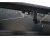 Tonau cover Volkswagen Amarok from 2011-2020