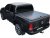 Tonau cover Volkswagen Amarok from 2011-2020