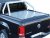 Tonneau cover UpStone Volkswagen Amarok from 2011-2020