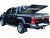 Tonau cover UpStone Volkswagen Amarok from 2011-2020