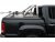 Tonneau cover UpStone Volkswagen Amarok from 2011-2020