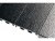 Tonneau cover Rolltop for VW Amarok Double Cab from 2011-/2017-