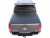 Tonneau cover Rolltop for VW Amarok Double Cab from 2011-/2017-