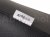 Front Seat Covers for Mitsubishi L200 from 2016-