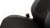 Front Seat Covers for Nissan NV200 from 2010-