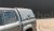 Force Pro hardtop canopy VW Amarok 2011-/2017-