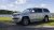 Stainless steel small step side bars for VW Amarok 2011-