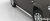Side bars VW Amarok 2011-