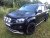 Bull bar Volkswagen Amarok from 2011-2016