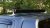 Handrail for roof mounting for Volkswagen Amarok from 2011-/2017-
