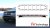 Complete Bullitt Plus lightbar for Volkswagen Amarok from 2011-/2017-