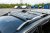 Roof rail package Volkswagen Amarok from 2011-2020