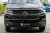Bonnet Guard for Volkswagen Transporter T6/T6.1 | Second-hand