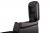 Center console for Volkswagen Transporter T6.1 from 2020-2024
