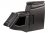 Center console for Volkswagen Transporter T6.1 from 2020-2024