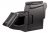 Center console for Volkswagen Transporter T6.1 from 2020-2024