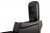 Center console for Volkswagen Multivan T6.1 from 2020-2024