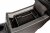 Center console for Volkswagen Multivan T6.1 from 2020-2024
