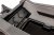 Center console for Volkswagen Multivan T6.1 from 2020-2024