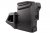 Center console for Volkswagen Multivan T6.1 from 2020-2024