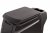 Center console for Volkswagen Transporter T6.1 from 2020-2024