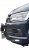 Extra light bracket for Volkswagen Transporter T6 from 2016-2019